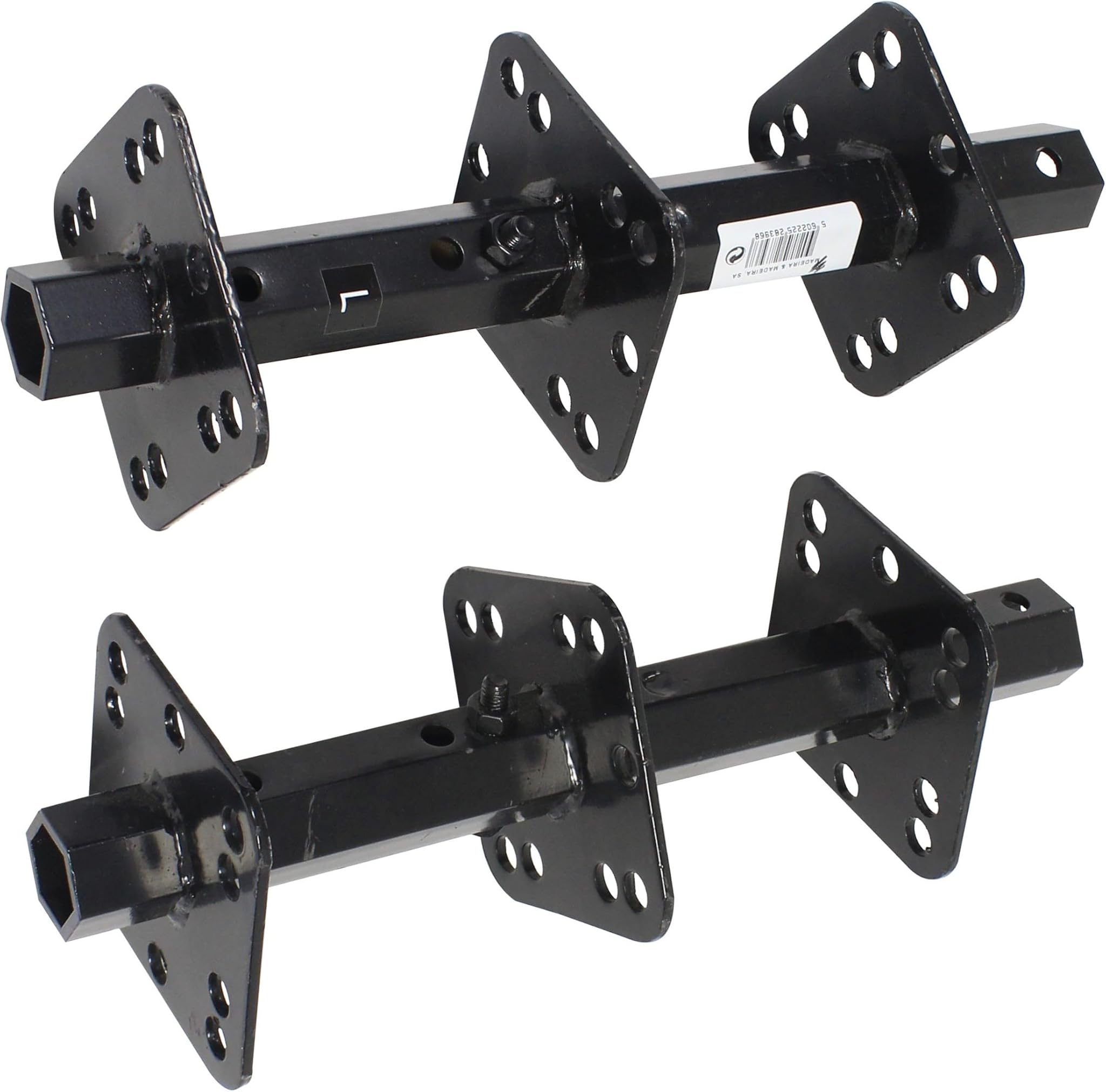 Supporto per Fragole - Accessorio per Motozappa