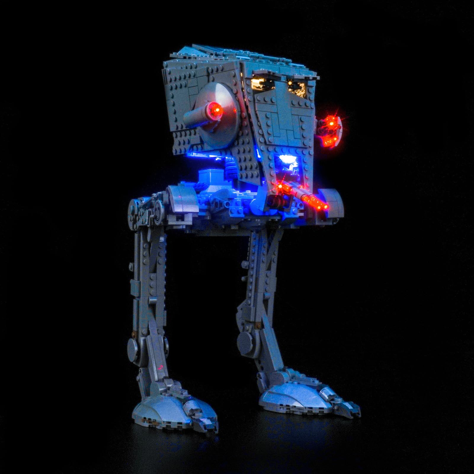 75417 AT-ST Walker Standard Version