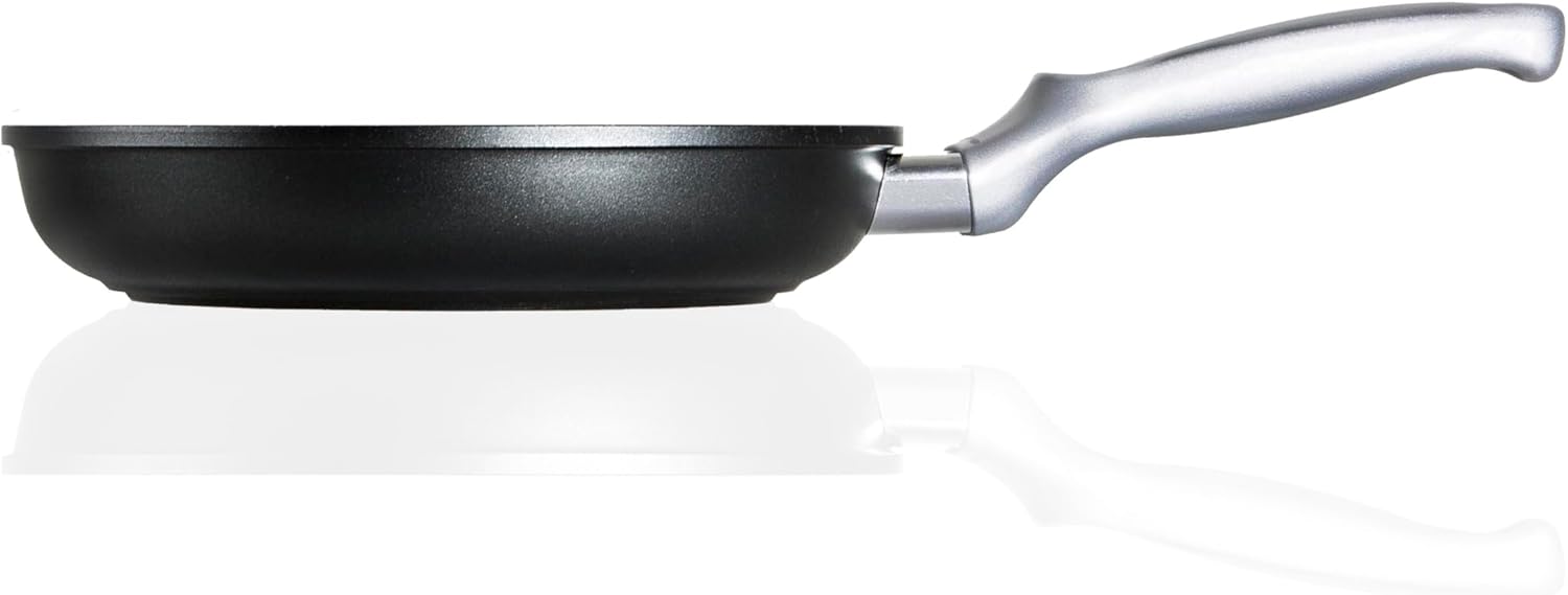 Risoli' GRANITO Padella Antiaderente Ø28cm - immagine 3