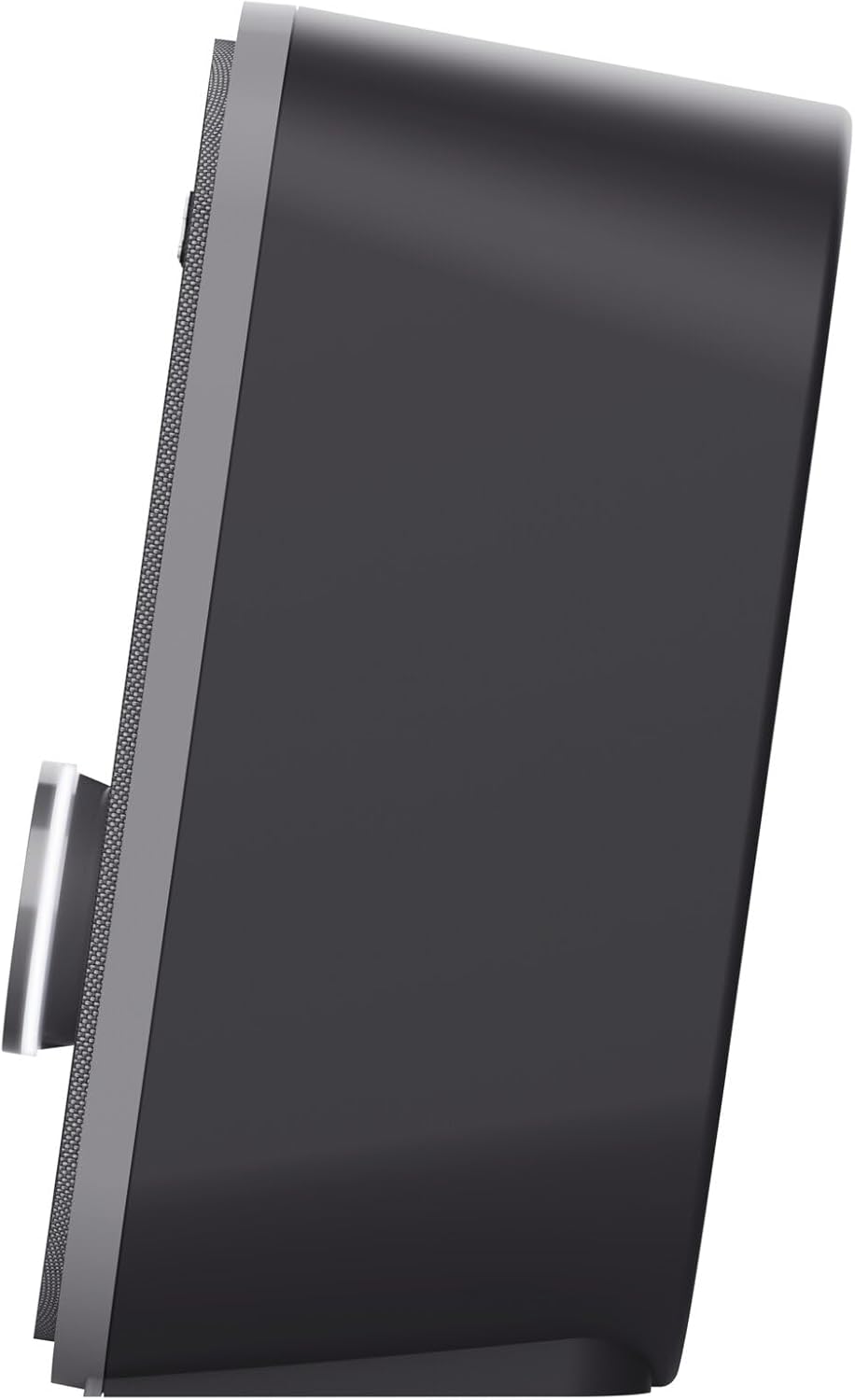 Trust Orada Casse PC USB 2.0 12W, Nero - immagine 9