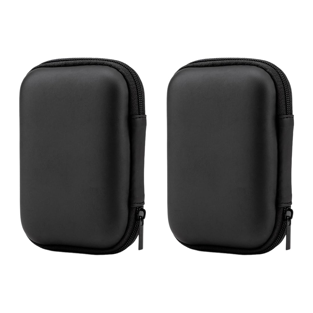 Scatola di 2 carte da gioco, robusta scatola di, per gioco di carte ONU, 10 carte da gioco