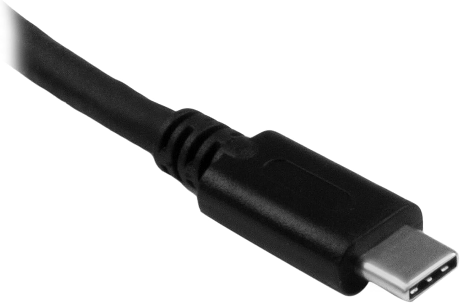 Startech.com Lettore Multischede Esterno USB 3.1 Tipo-C - immagine 2