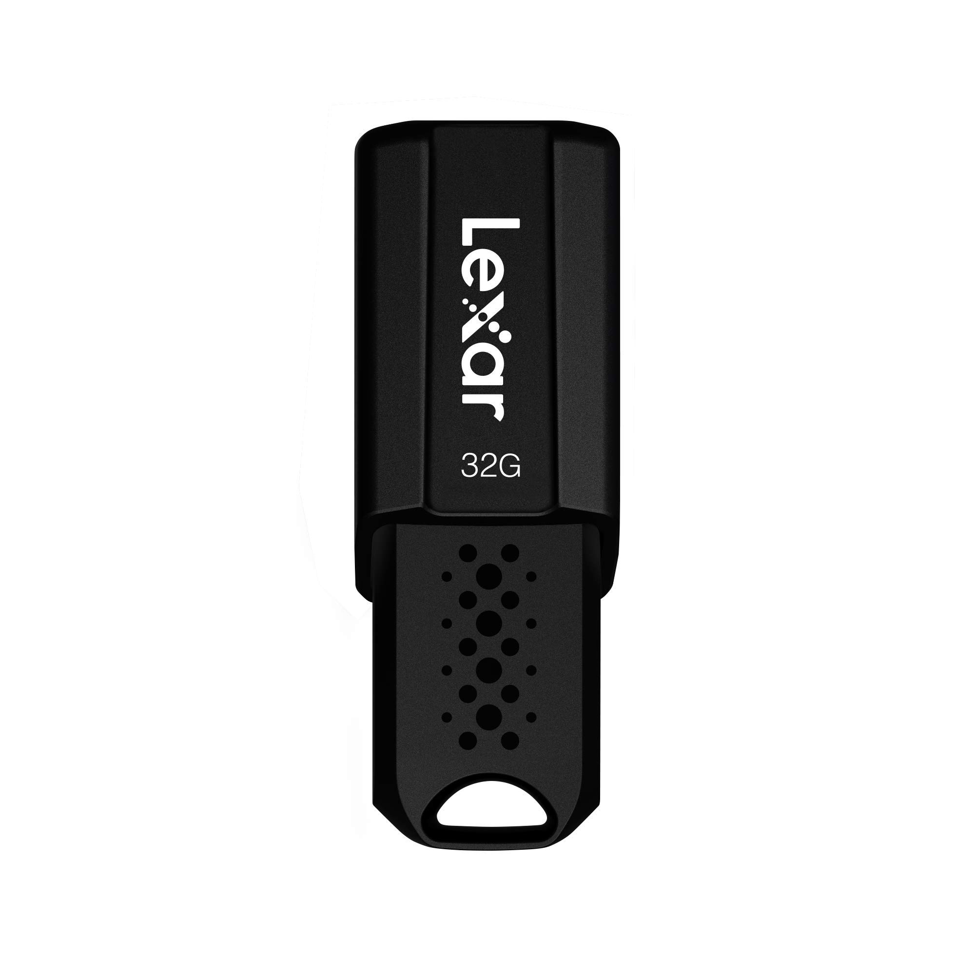 Lexar JumpDrive S80 - Chiavetta USB 32 GB
