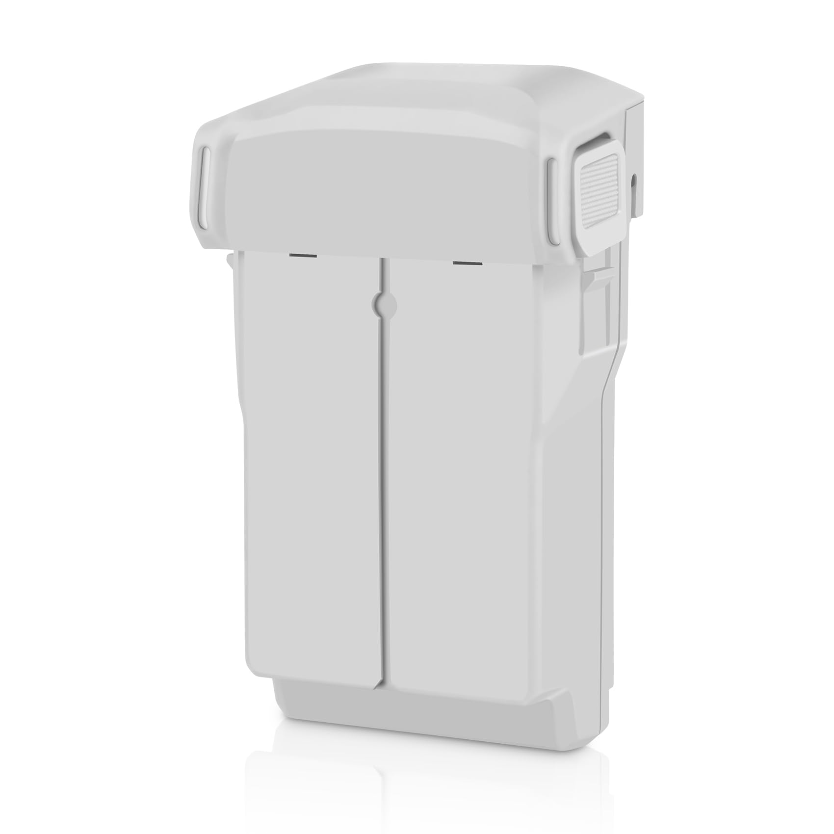 Fantasyo Mini 4 Pro Batteria Intelligent Flight 3850mAh