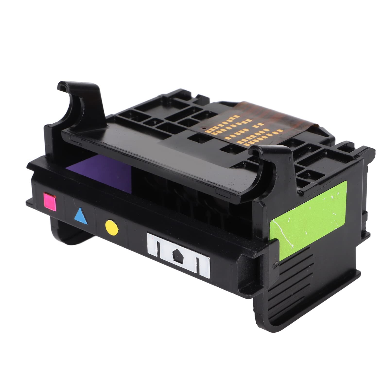 Testina di Ricambio per Stampante OfficeJet