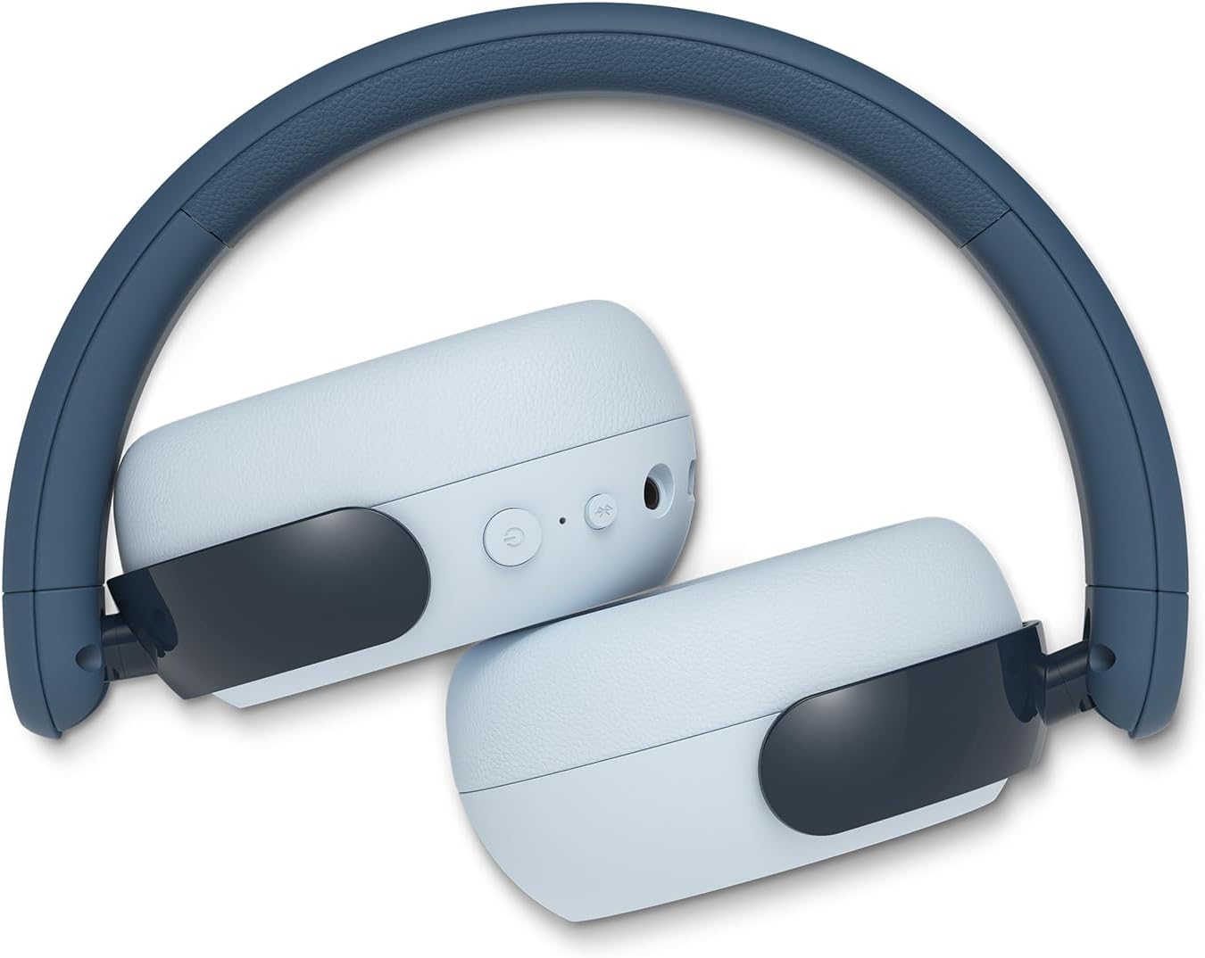 Philips TAK5500RT Cuffie On-Ear Wireless per Bambini - immagine 2