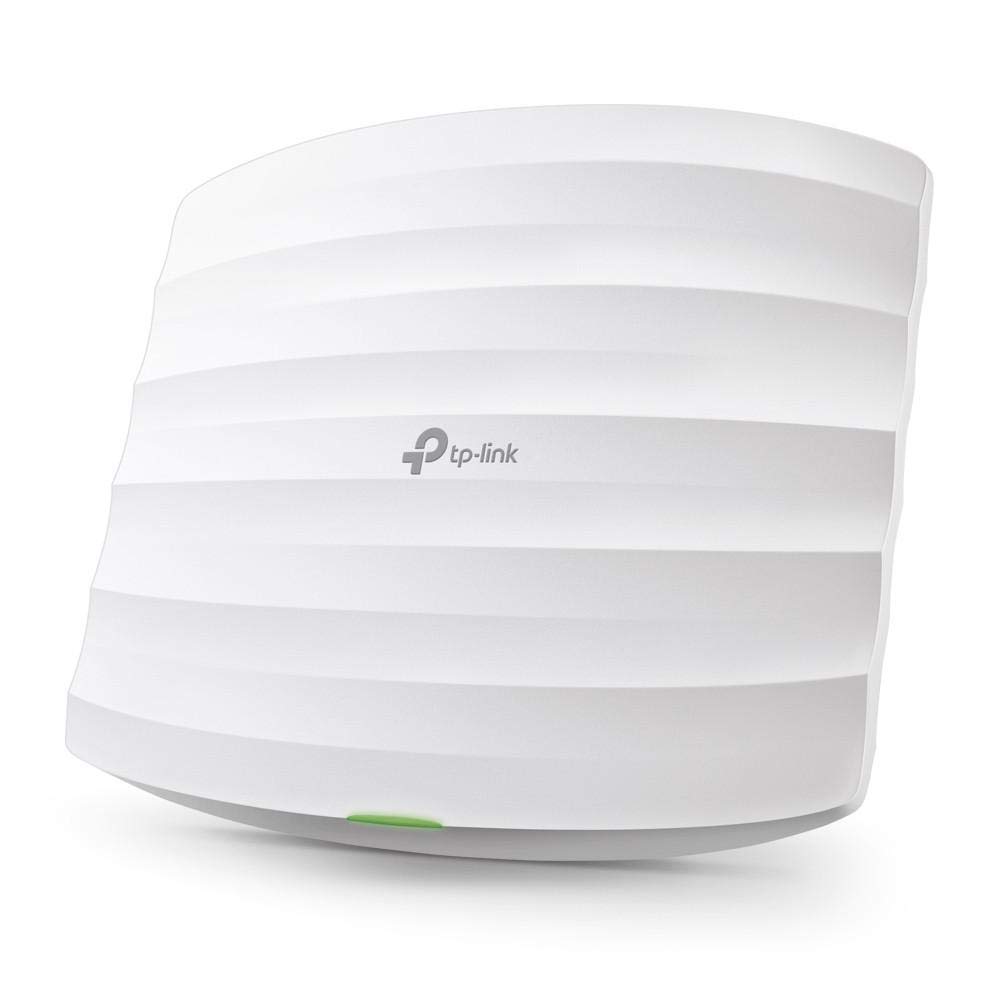 Tp-link EAP245 Access Point Wireless AC1750 Dual Band
