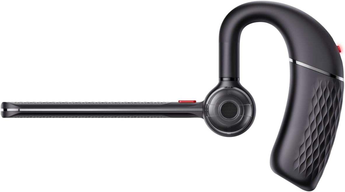 Yealink Cuffie BH 71 Workstation Pro USB-C/A - immagine 5