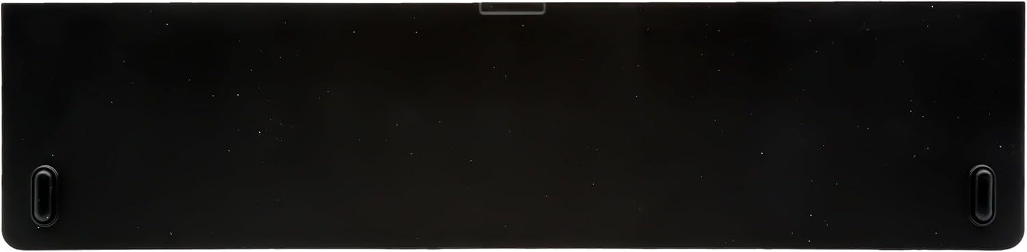 Blesys Batteria 54Wh 34GKR per Dell Latitude E7440 E7450 - immagine 2