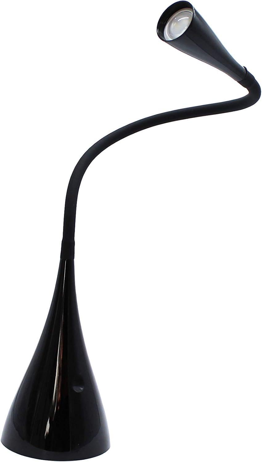 Levitantes Illuminazione, Immagine