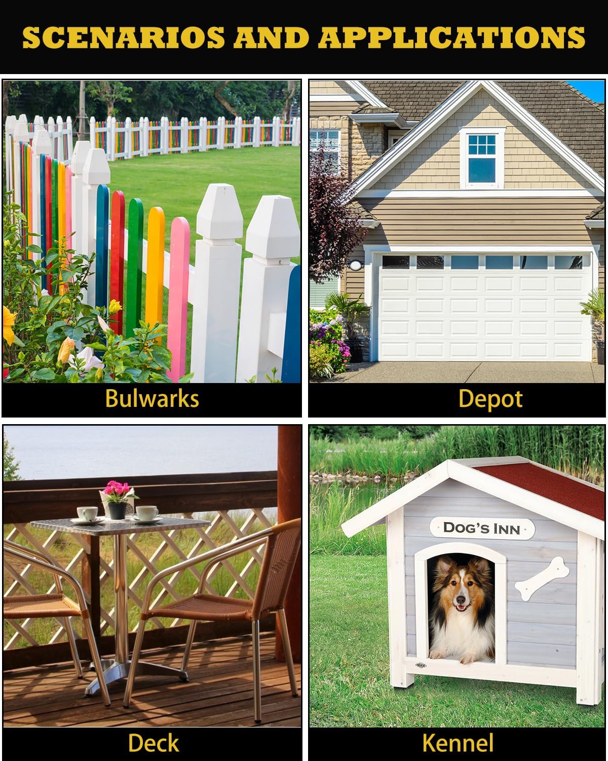 Airless Spruzzatore Vernice 3200psi - immagine 8