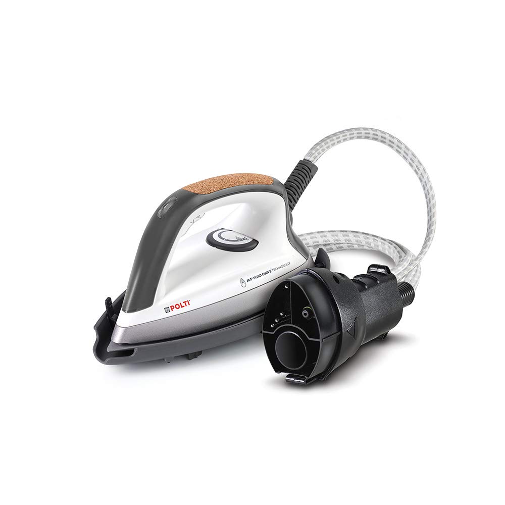 Polti Fluid Curve PFEU0036 - Ferro da Stiro Accessorio