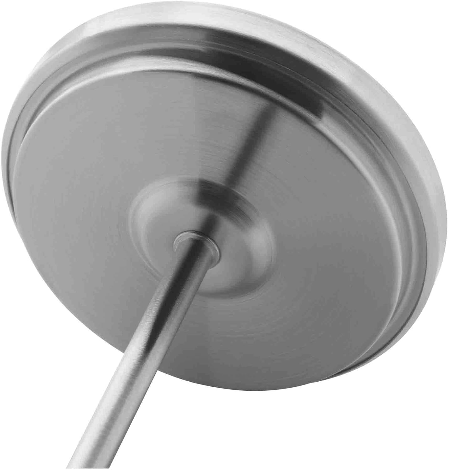 WMF Rostiera con coperchio in metallo - immagine 8