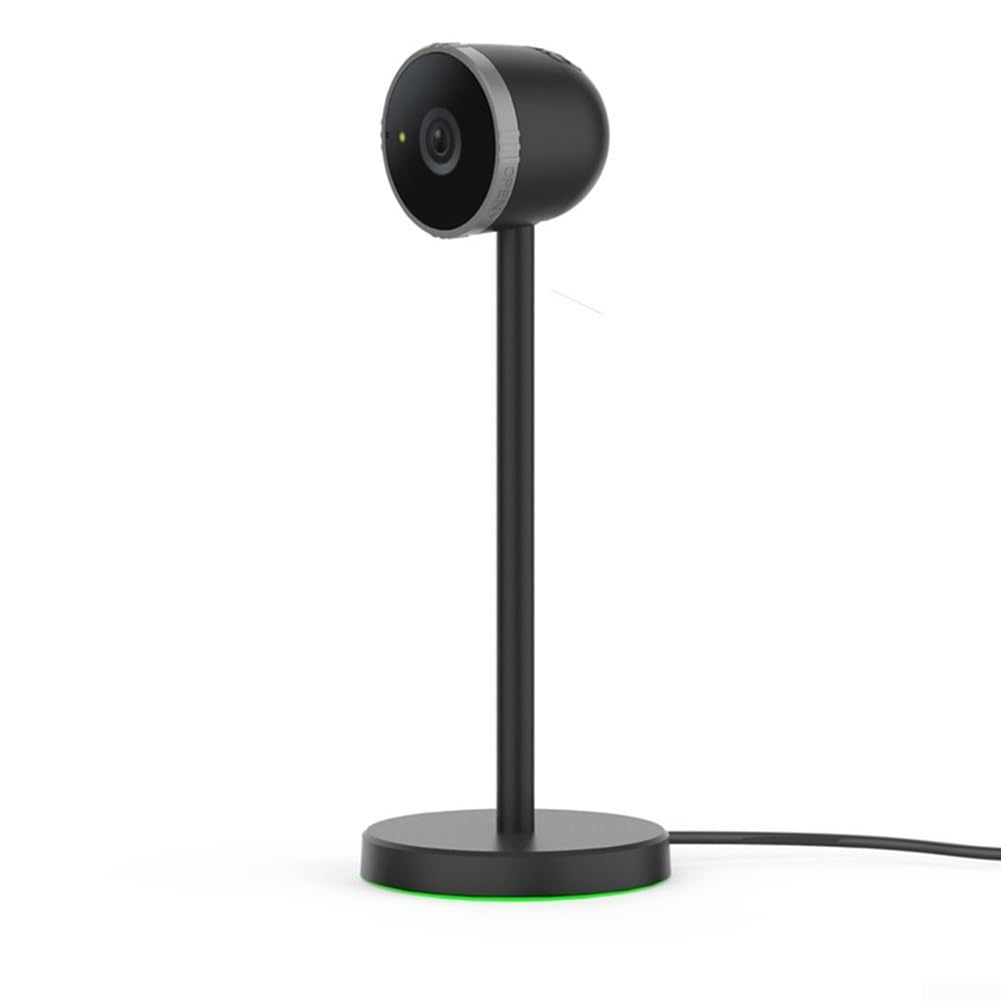 Webcam HD 1080P per Nintendo Switch 2, fotocamera per Nintendo Switch 2 ...