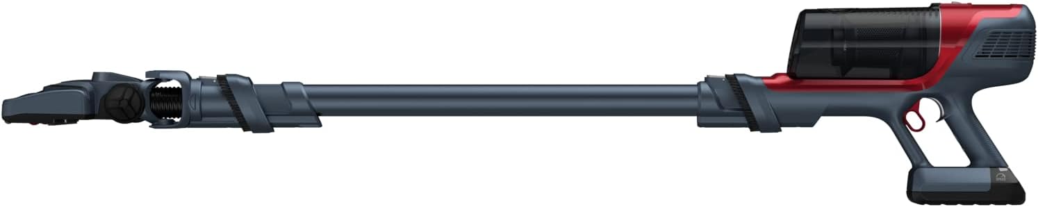 Rowenta X-PERT 6.60 Aspirapolvere Senza Fili 45min - immagine 3