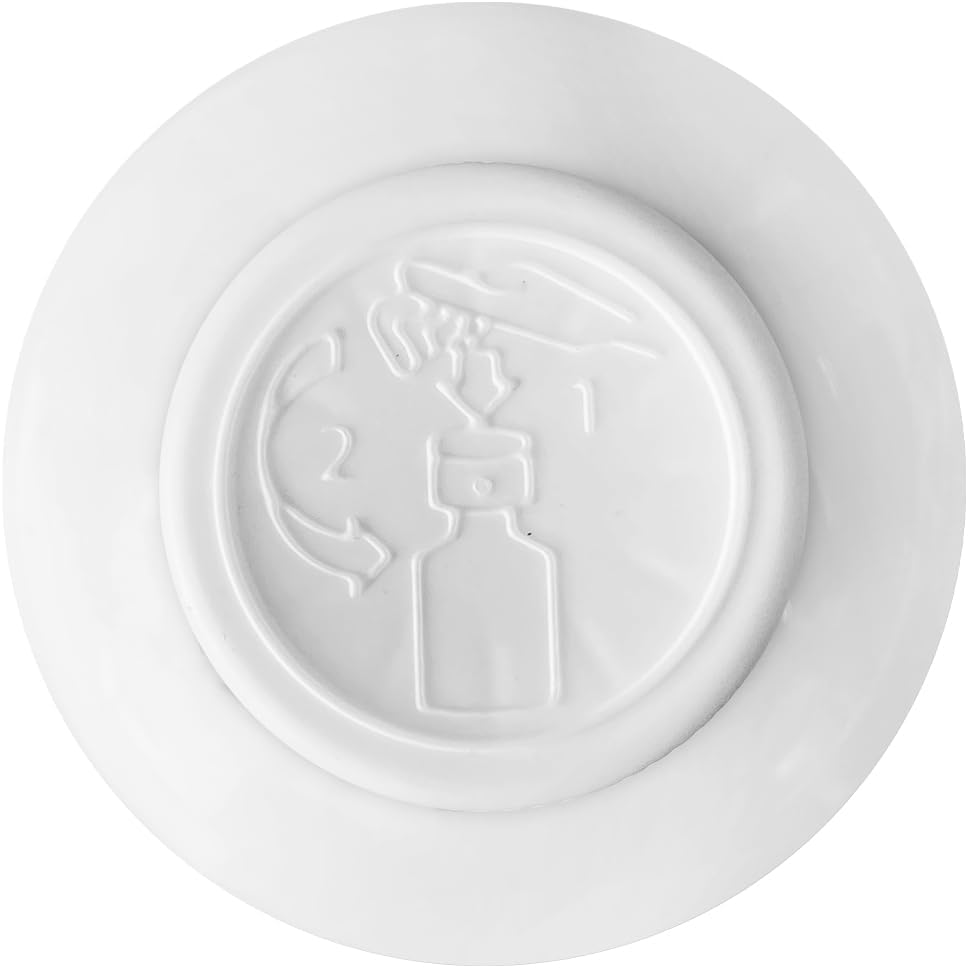 Il Bucato Di Adele - Profumatore Bucato Lavatrice 500ml - immagine 3