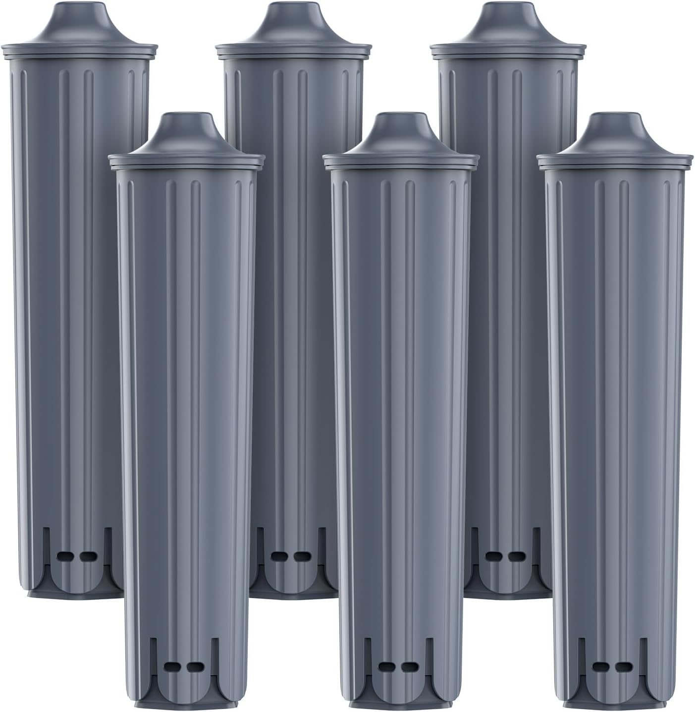 Glacier Fresh Filtro Acqua compatibile Jura Claris Smart+