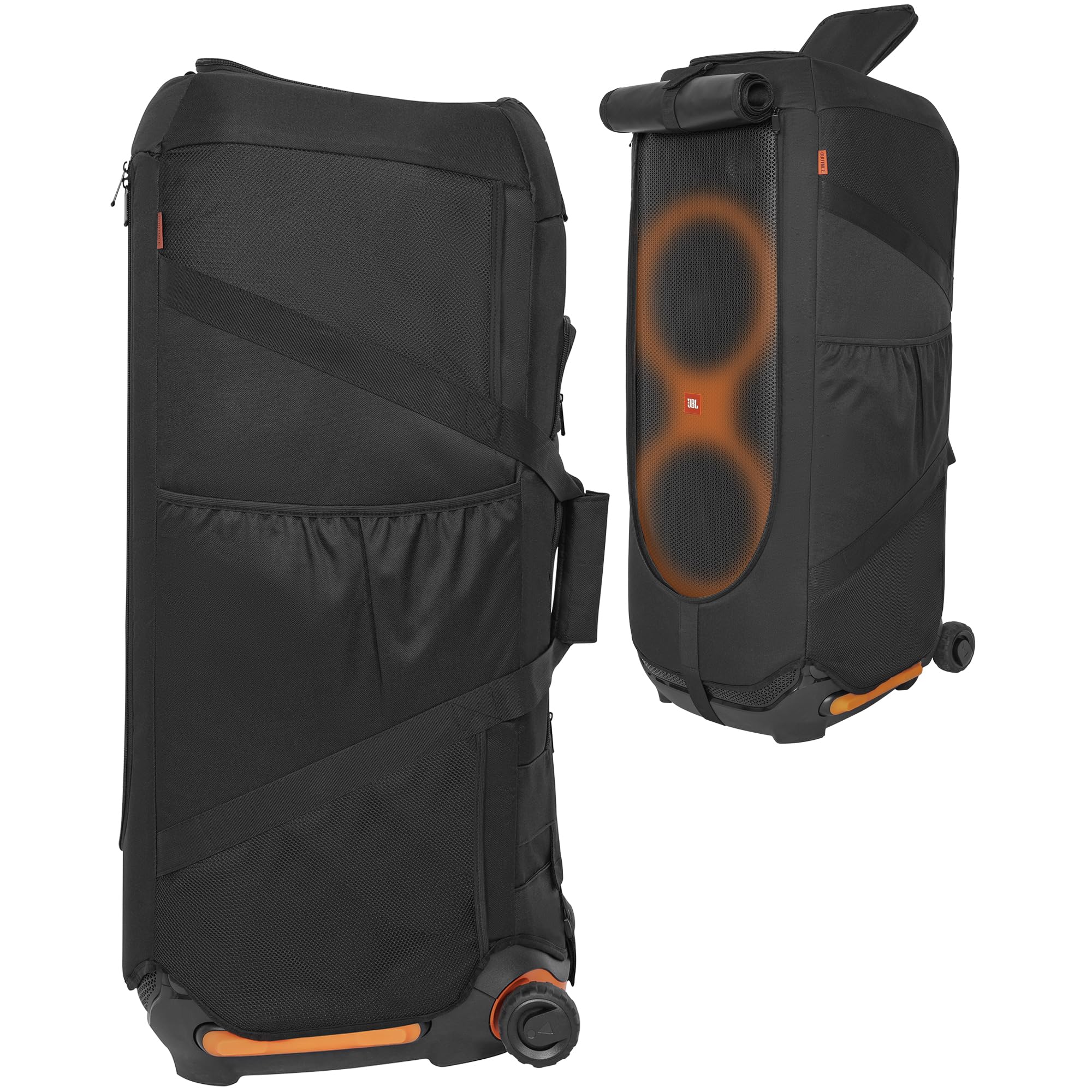 Custodia per altoparlante compatibile con JBL Party Box 710