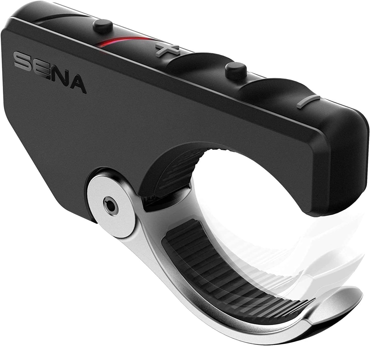 Sena SC-4B-01 RC4 - Controllo Remoto Bluetooth 4 Tasti - immagine 2