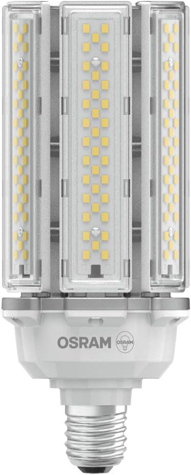 Osram Hql Pro Lampadina LED E27 23W, Bianca Fredda - immagine 1