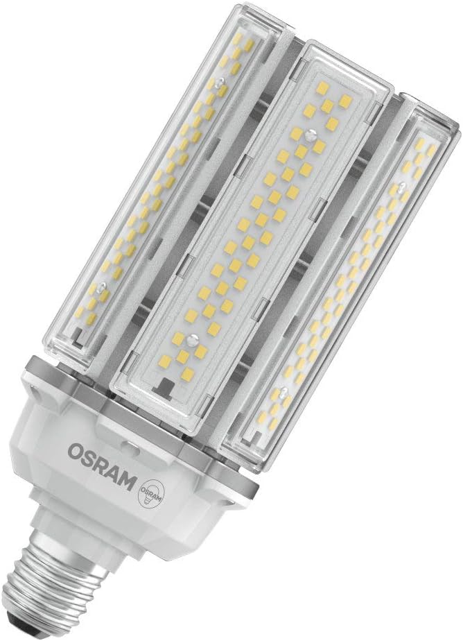 Osram Hql Pro Lampadina LED E27 23W, Bianca Fredda - immagine 3