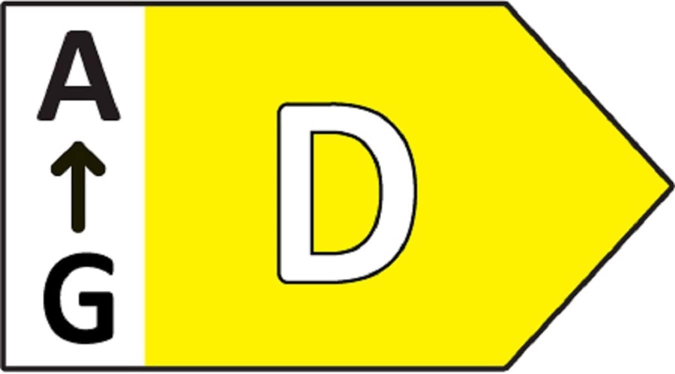 Osram Hql Pro Lampadina LED E27 23W, Bianca Fredda - immagine 4