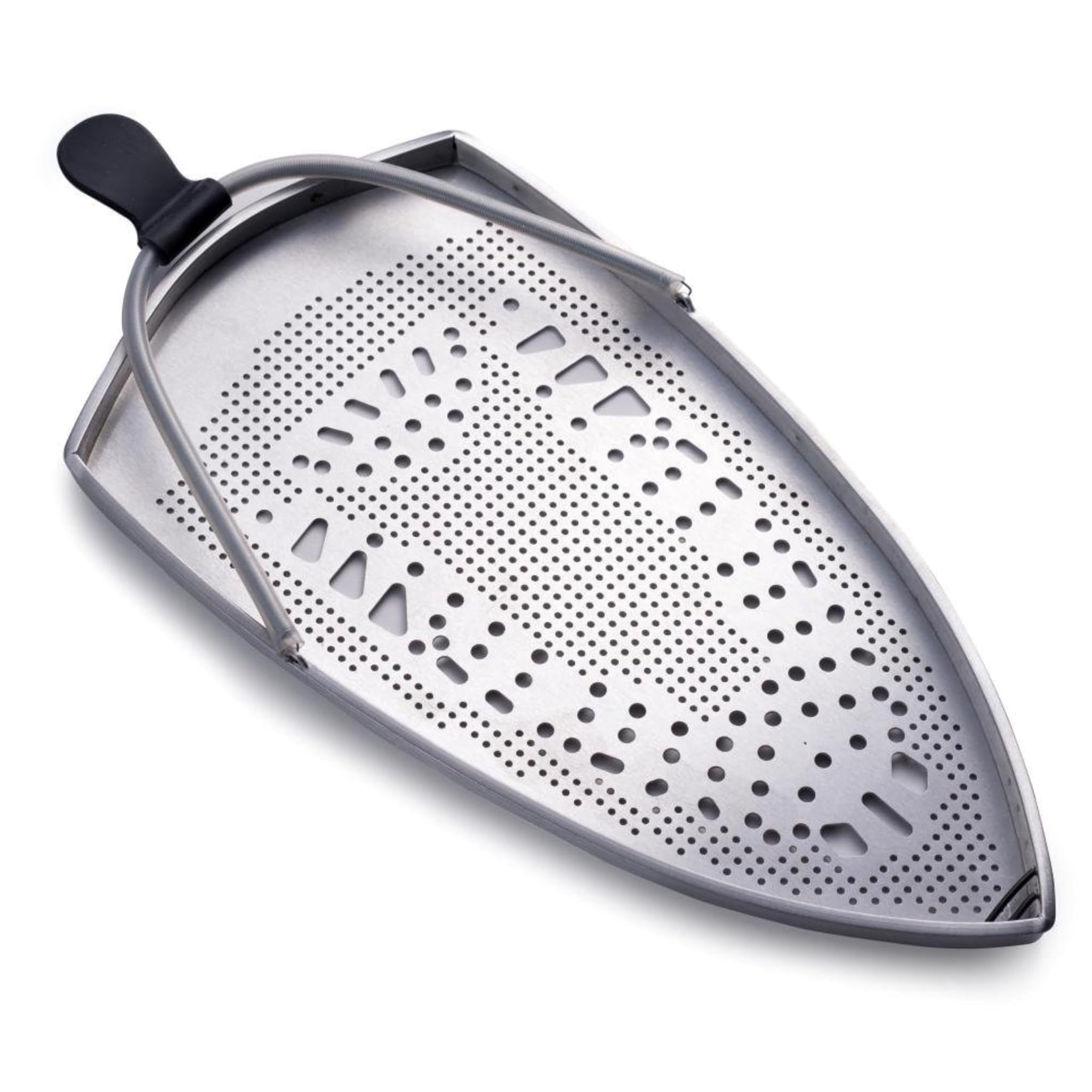 Suole per ferri da stiro