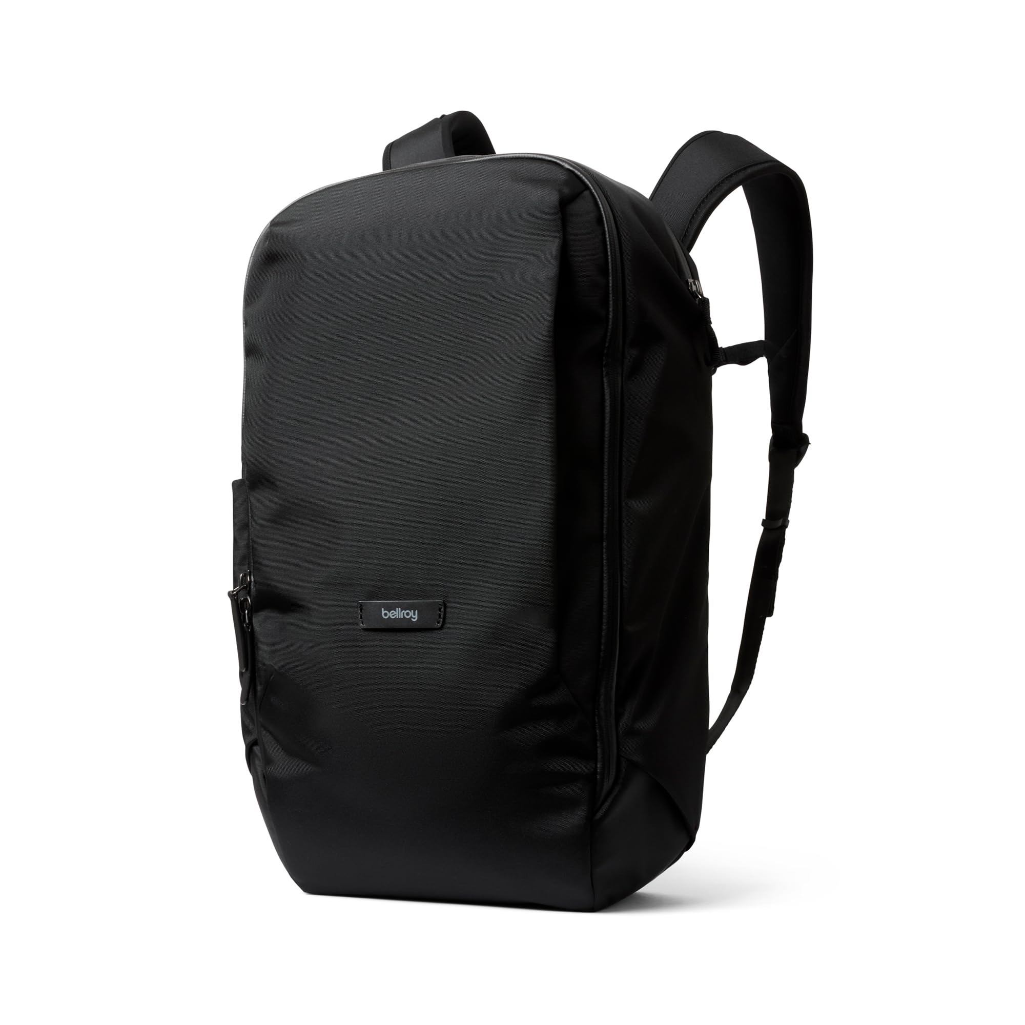 Bellroy Transit Workpack 26 litri