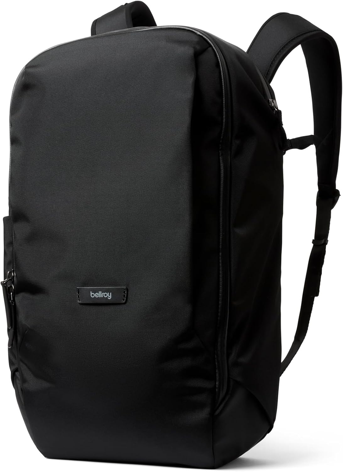 Bellroy Transit Workpack 26 litri - immagine 1