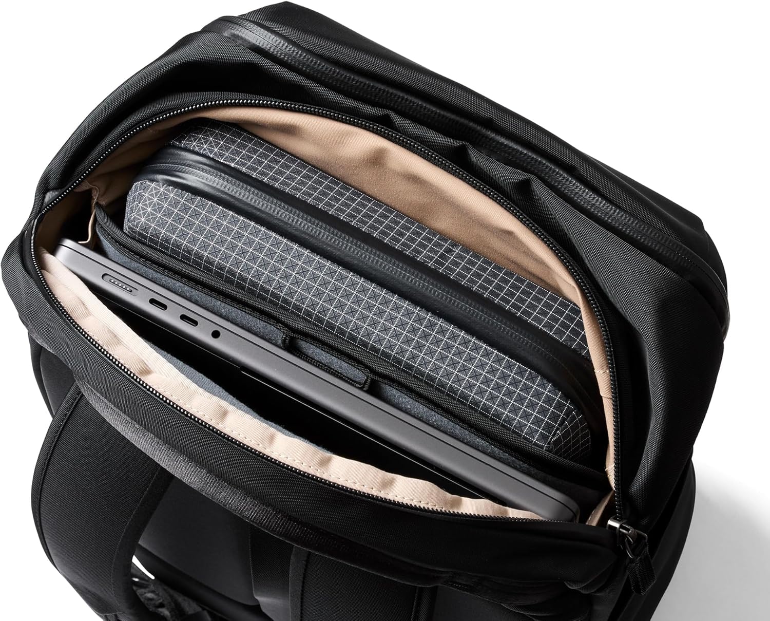 Bellroy Transit Workpack 26 litri - immagine 3