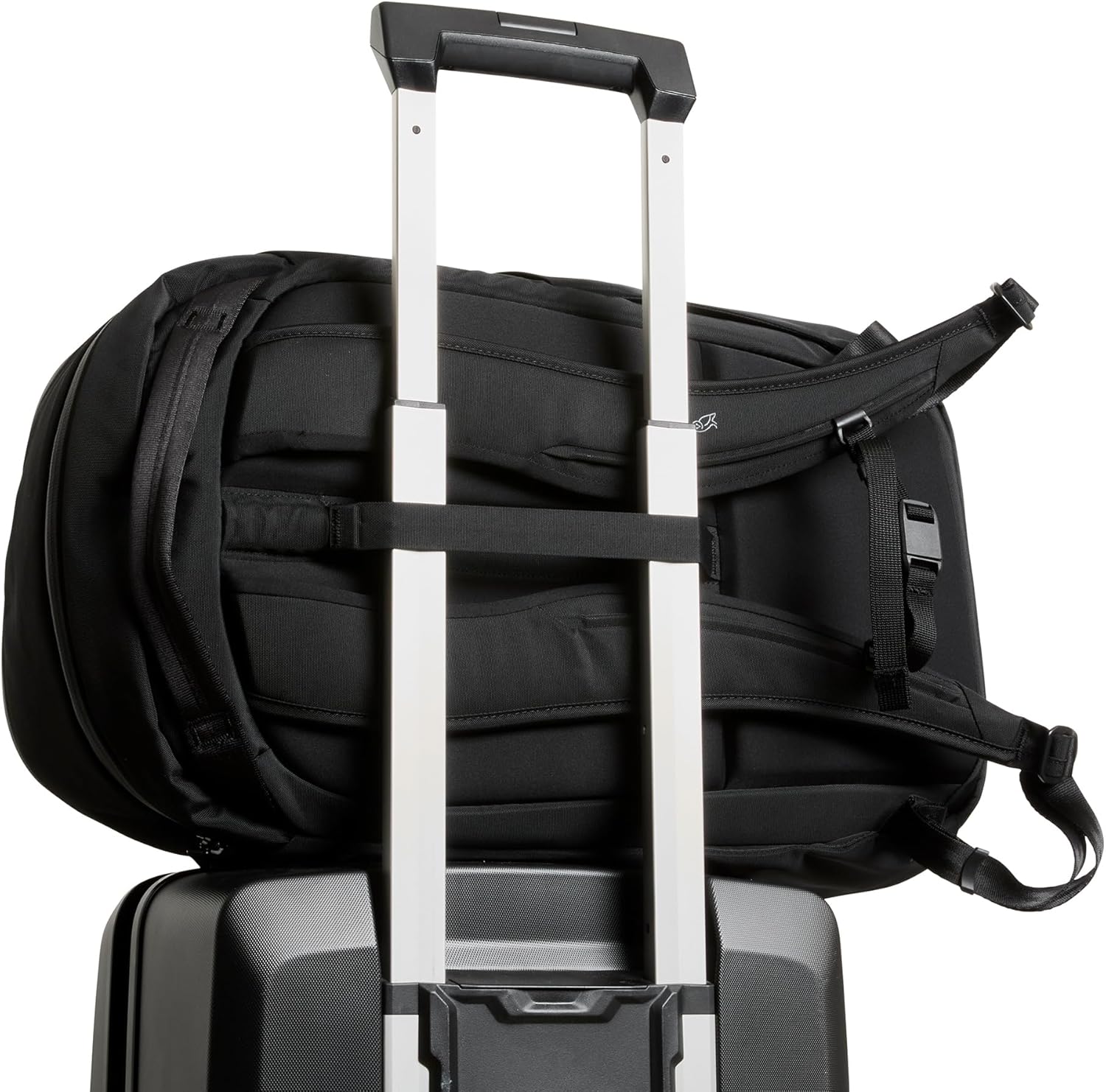 Bellroy Transit Workpack 26 litri - immagine 5