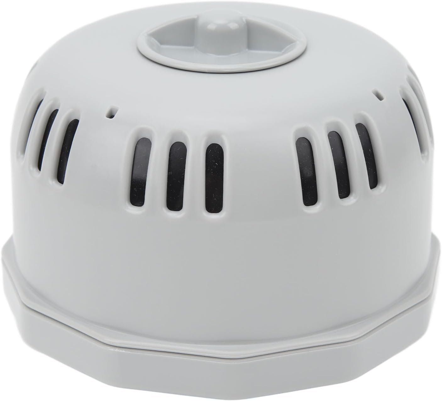 CHEOTIME Alloggiamento Doppio Filtro per Vasche Idromassaggio