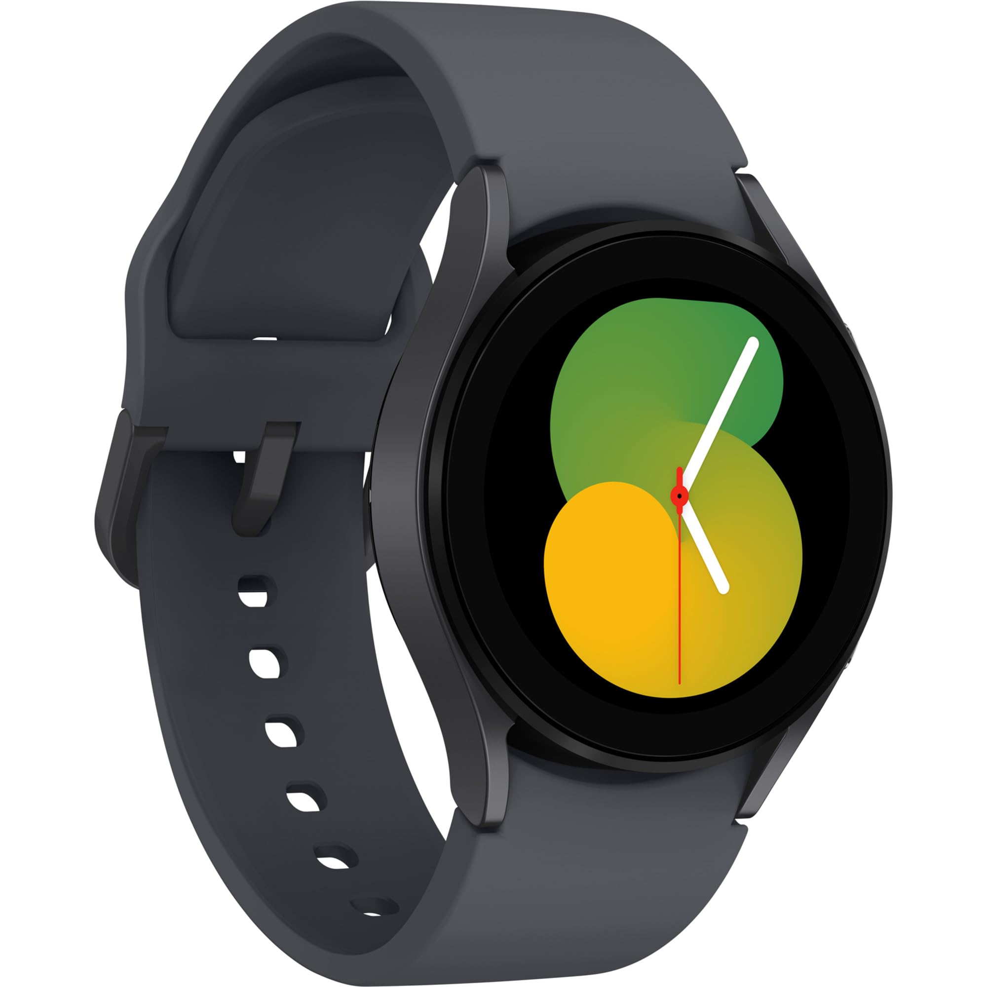 Samsung SMARTWATCH SM WATCH5 (R905), R905FZAAEUE