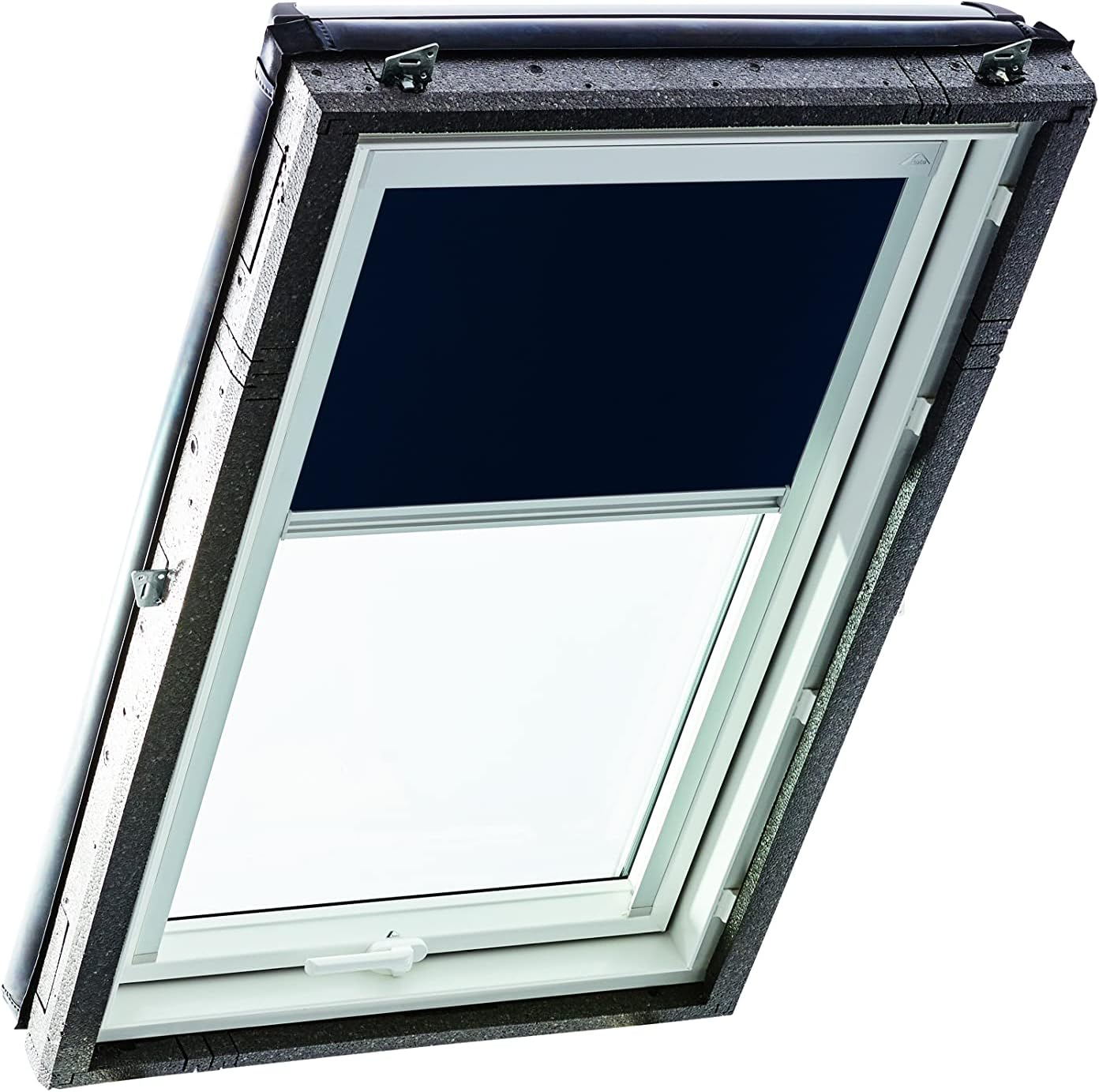 Roto ZRV Tenda Oscurante Originale, Blu