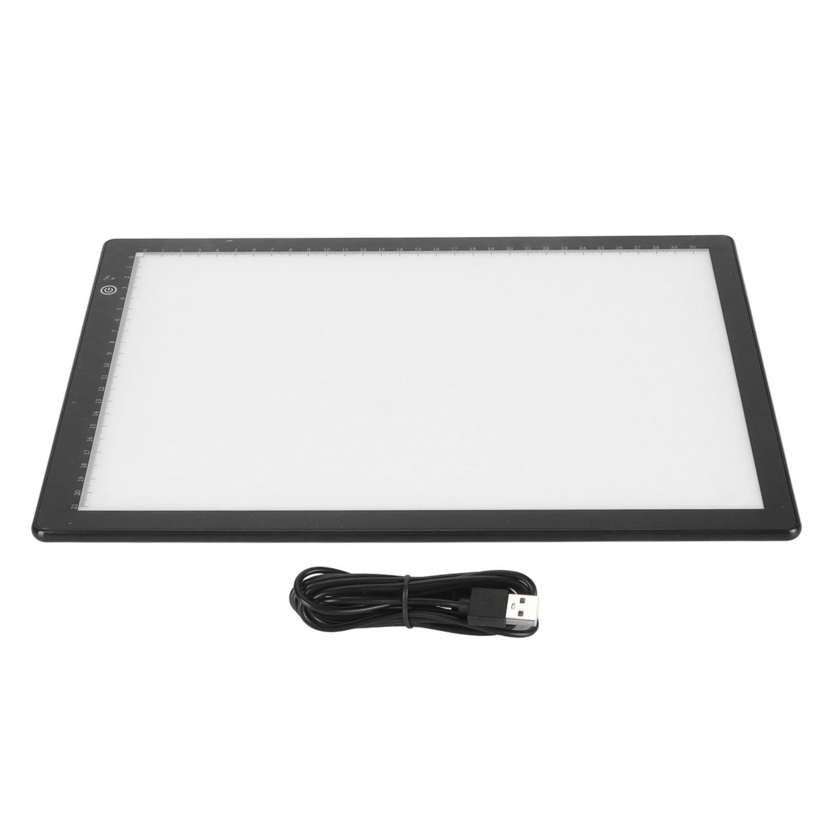 Pannello Luminoso A4 Ultra Sottile per Diapositive