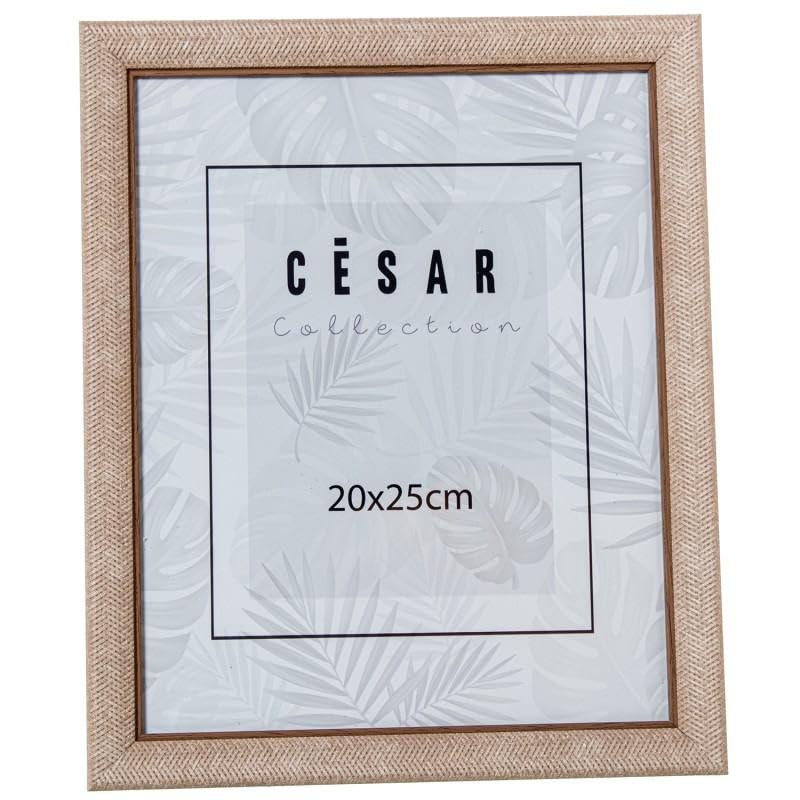 Drw Set 12 Cornici Portafoto 20x25 cm Assortite