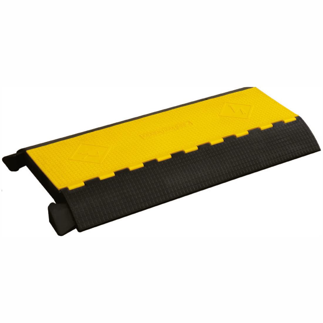 Arnocanali - Canale passacavo carrabile 500x75/3 mm