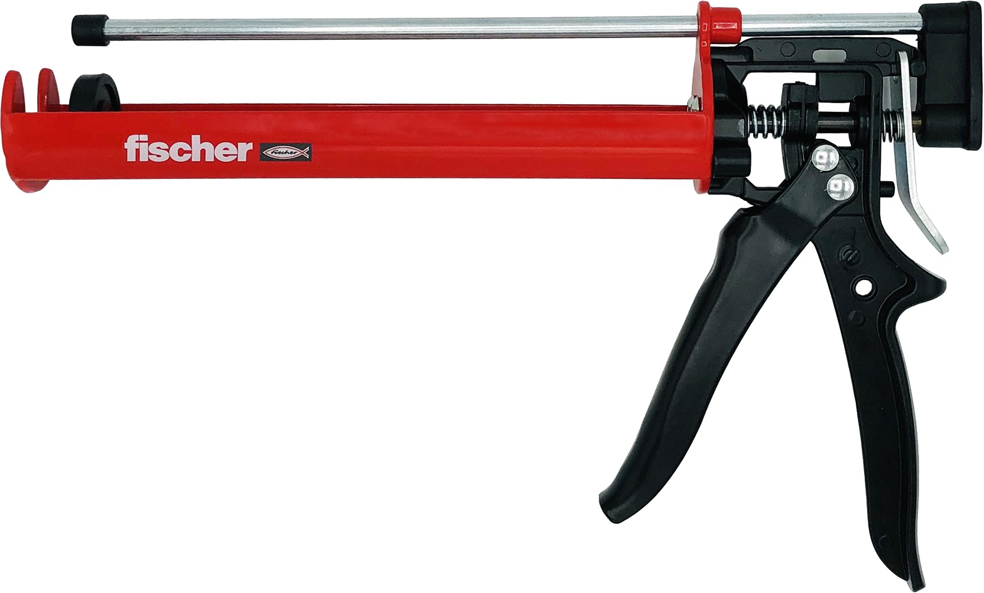 Fischer - Pistola Applicatrice Fis Am