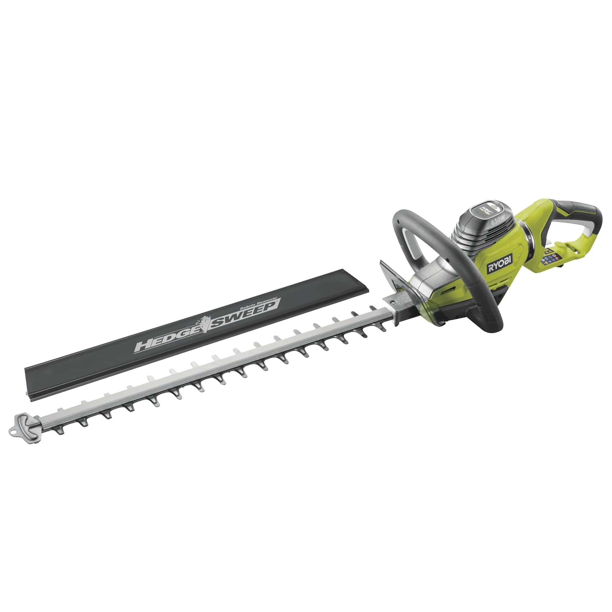 Ryobi 5133003647 RHT6760RL, 650 W
