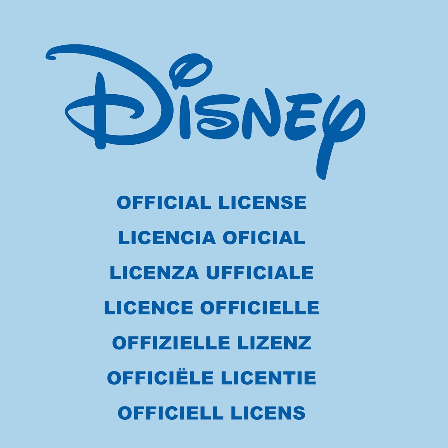 Superdiver Cesto Pieghevole Topolina Disney Minnie Mouse - immagine 7