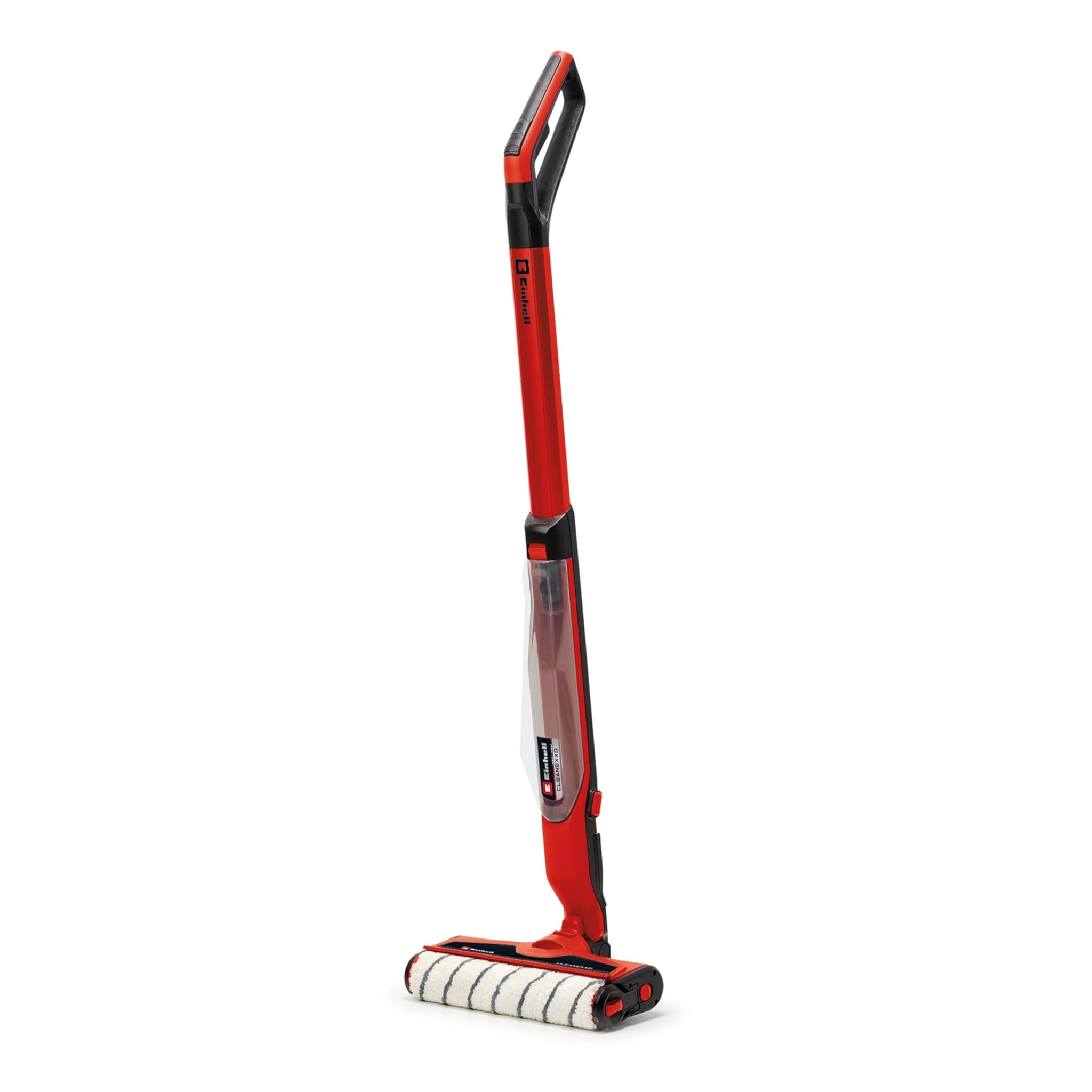 Einhell CLEANEXXO 3437110 - Pulitrice per Pavimenti
