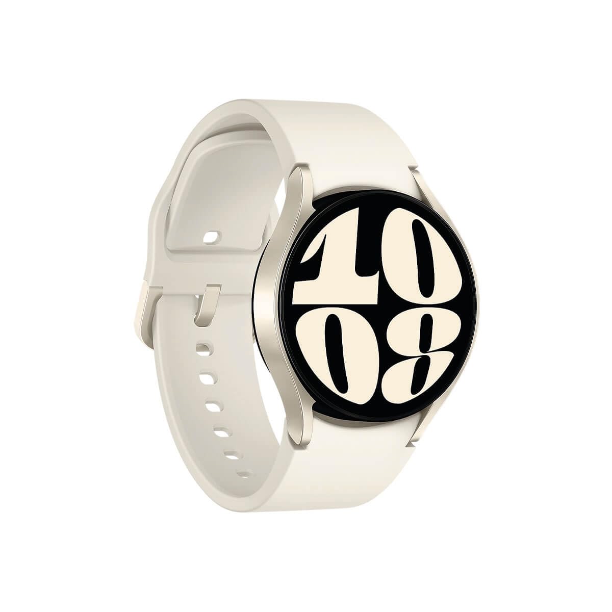 Samsung R930 Galaxy Watch6, 40mm, Gold