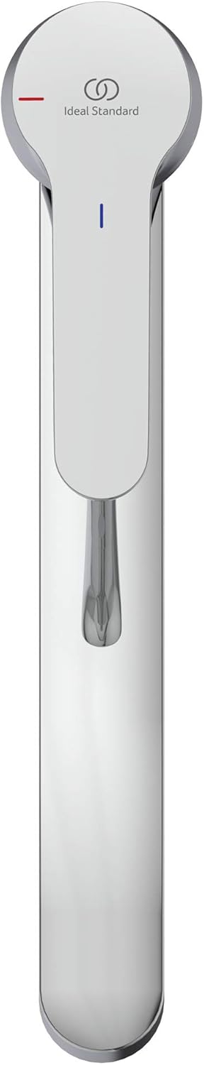 Ideal Standard Ceraflex - Miscelatore Cucina Monocomando - immagine 3