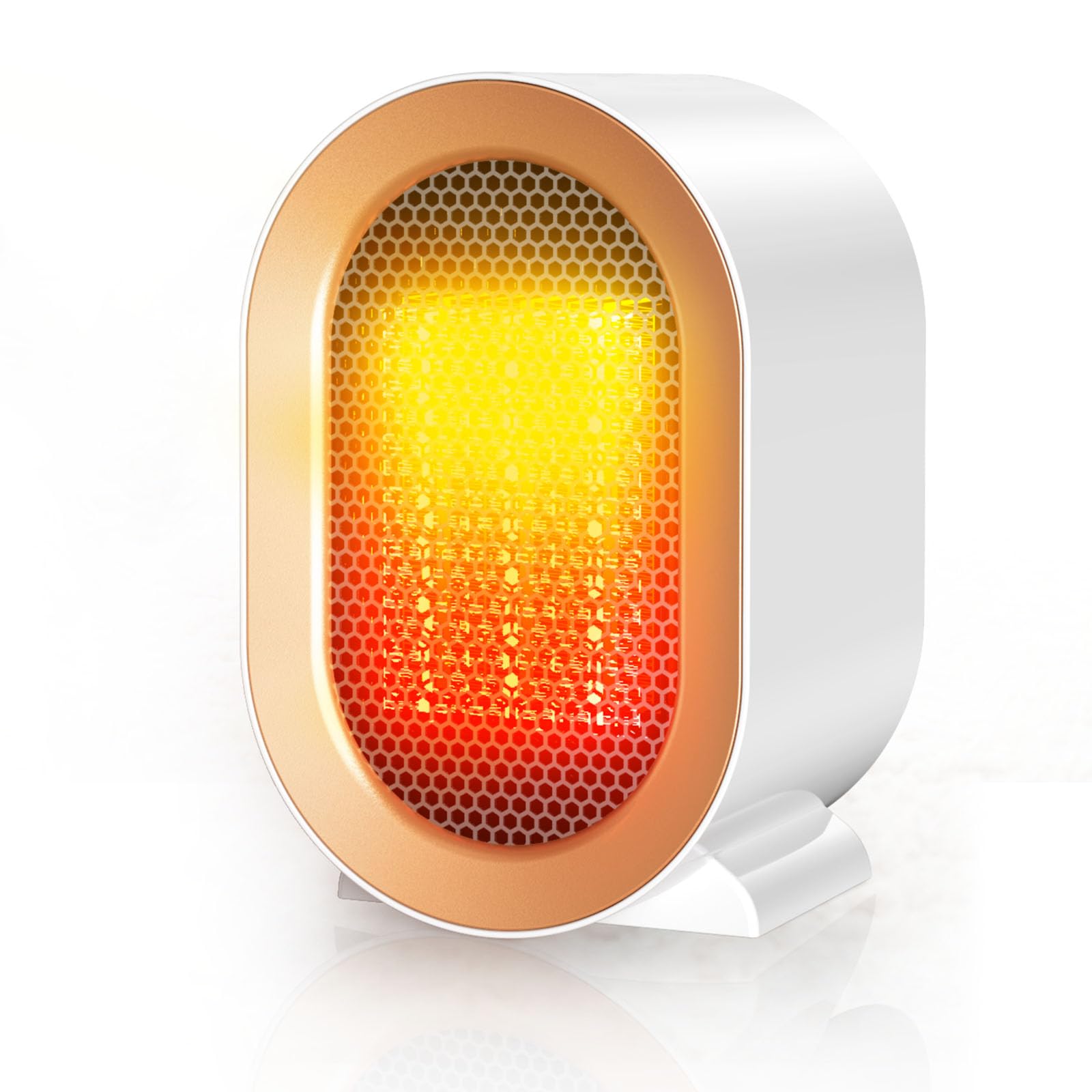 1200w Bianco