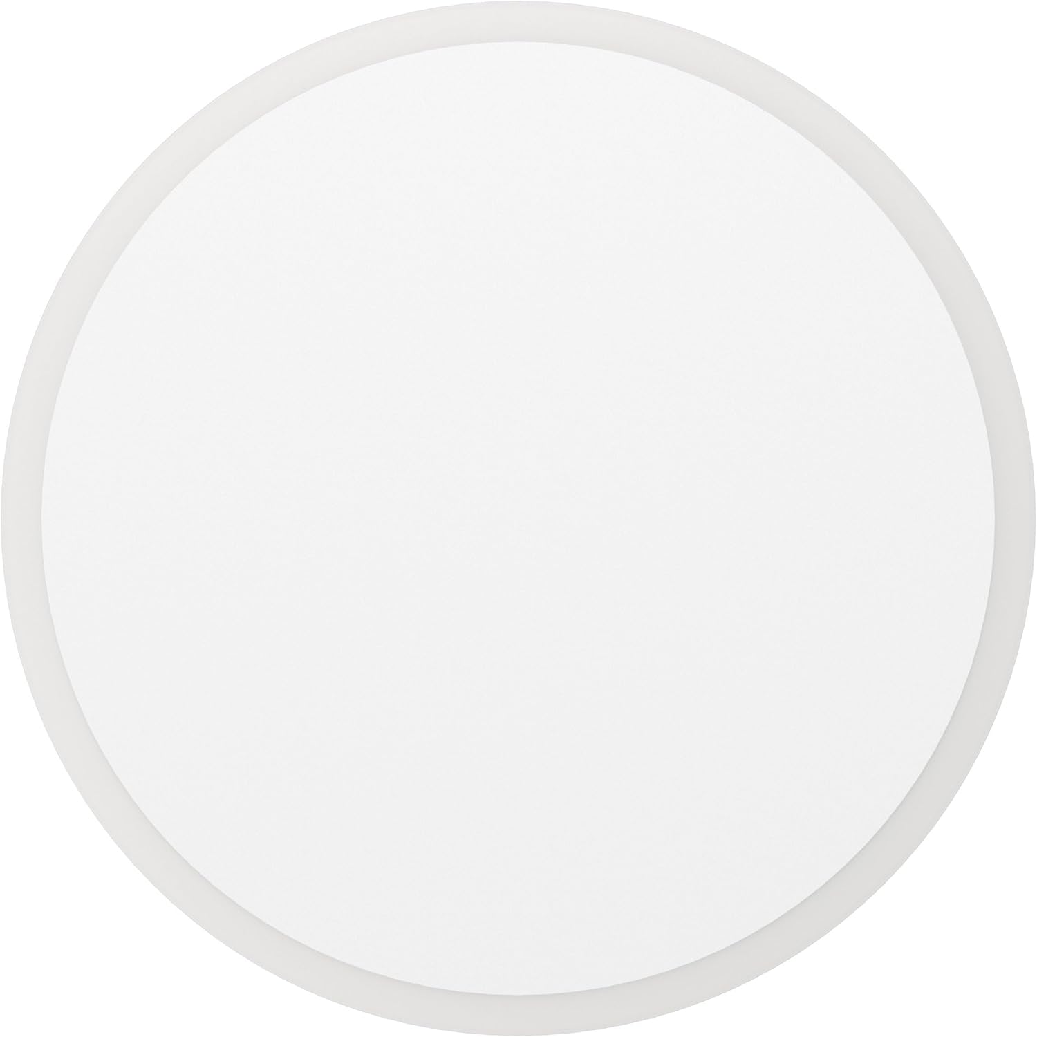 Eglo MONGODIO 1 Lampada da Soffitto, Bianco - immagine 2