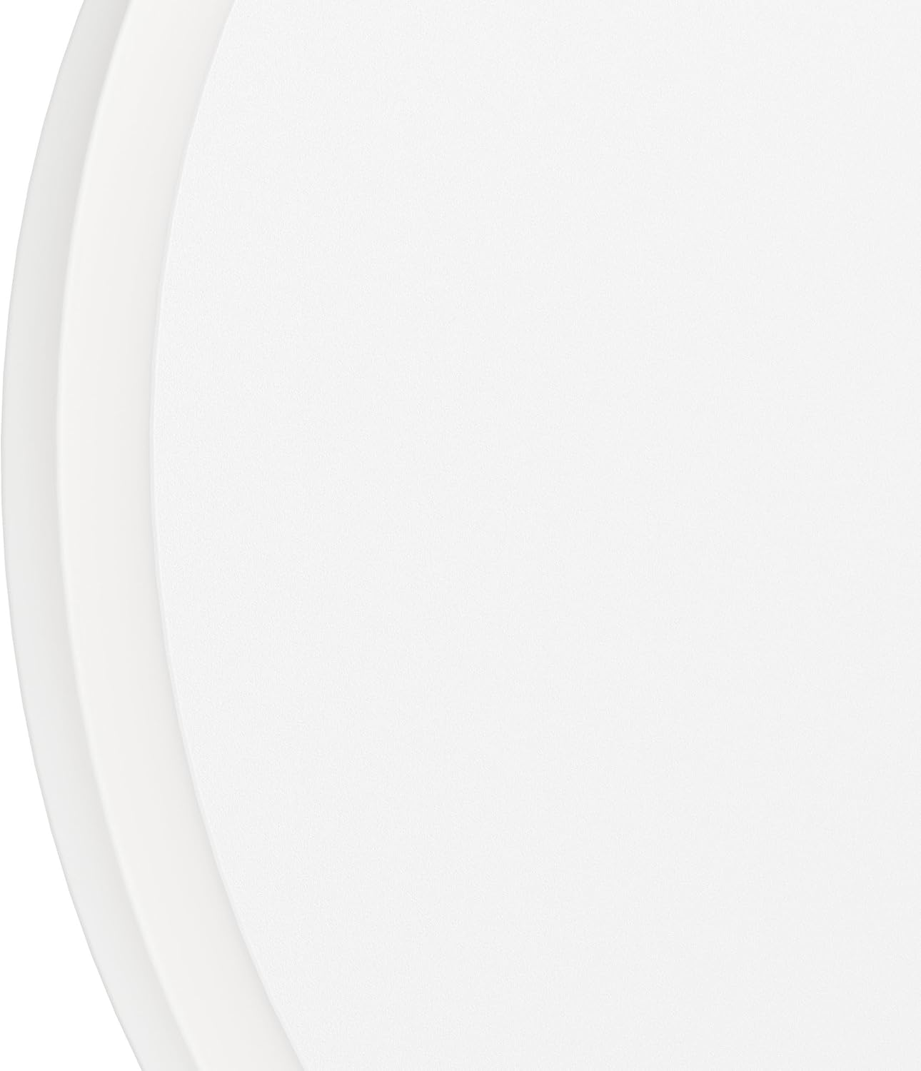 Eglo MONGODIO 1 Lampada da Soffitto, Bianco - immagine 4