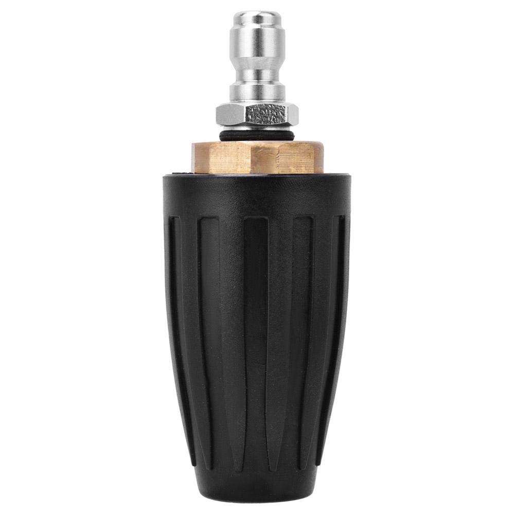 Ugello per Idropulitrice Alta Pressione 3600 PSI