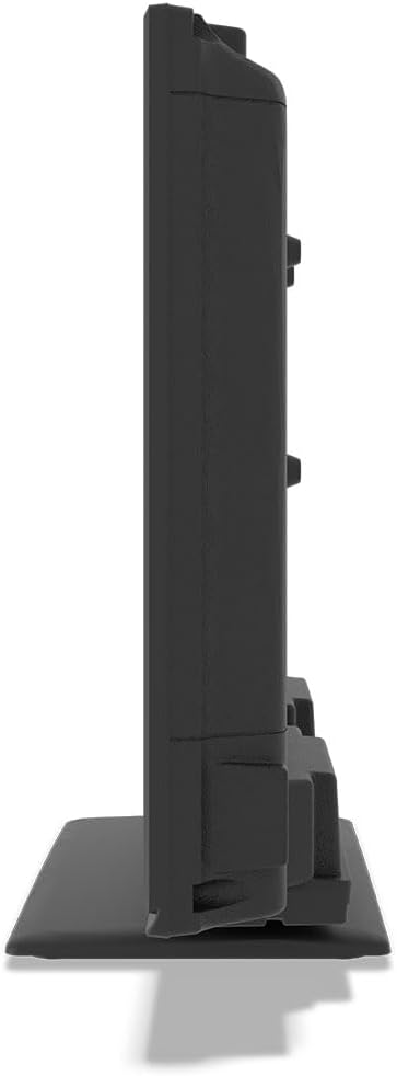 Cello C1624WS Smart TV LED Full HD 16" (Classe E) - immagine 3