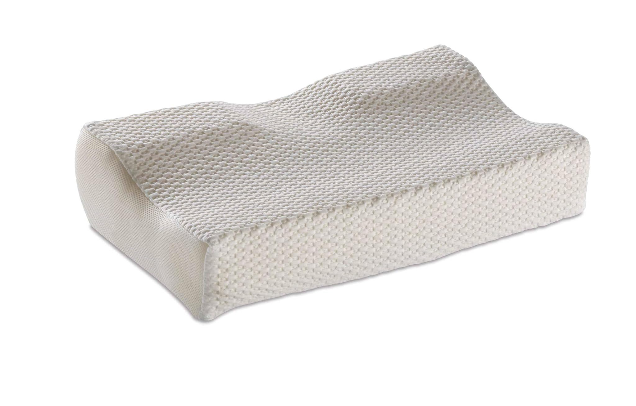 Sanapur Cuscino, 0, 60x35x14cm