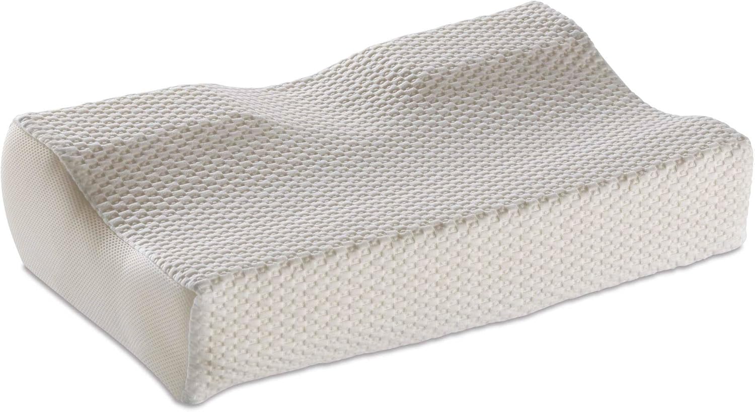 Sanapur Cuscino, 0, 60x35x14cm - immagine 1